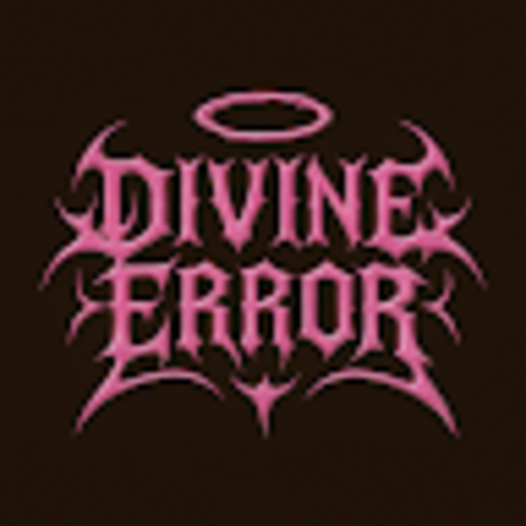 divine3rror